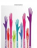 Potencias y conflictos. El mundo actual