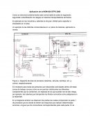 Aplicacion de la NOM