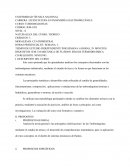 Tesis de graduacion electromedicina