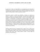 PONTIFICIA UNIVERSIDAD CATÓLICA DEL ECUADOR