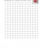 Historia De La Administración Financiera Restaurante Gusteu`s