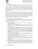 EL CURRICULUM EN LA EDUCACIÓN