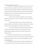 El derecho mercantil ha tenido una evolución¨