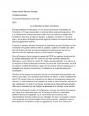 La contabilidad del futbol colombiano