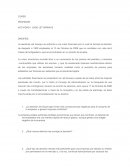 CONCEPTOS DE INVESTIGACION. CASO JET AIRWAYS