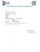 Análisis estadístico de ventas de lácteos en 7-Eleven: Intervalos de confianza y predicción