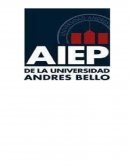 TALLER de marketing y de Comerzializacion