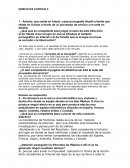 EJERCICIOS CAPITULO 3 juzgado