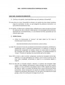 CASO VANS. VOLANDO EN MONOPATÍN