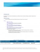 Estilos de liderazgo y trabajo en equipos de alto desempeño. Cuadro comparativo sobre líderes