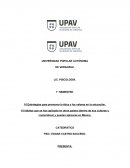 10 estrategias para promover la ética y los valores en la educación