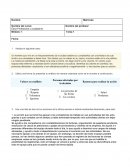 Ética Profesional y ciudadanía