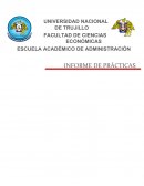 Mantener un control del ingreso de productos para la venta y ser apoyo inmediato durante la solicitud de nuevos pedidos y seguimiento de la entrega al cliente