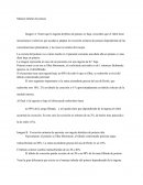 Manejo tubular de potasio