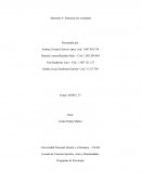 PSICOLOGIA Y RURALIDAD