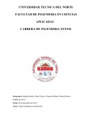 El bambú en la ropa de trabajo