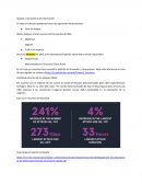 Ataques a los Sistema de Información