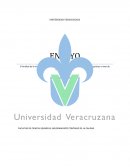 El Análisis de la Implementación de 5-S Principios integrados con ISO 9001 requisitos a nivel de Educación Superior