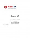 Instrumentos de Cuerda