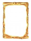 Administración de empresas y negocios. Desarrollo organizacional