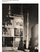 Psicologia de La Comunicacion. “El Progreso Español”