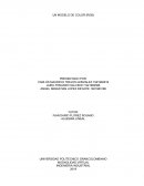 Un modelo de color RGB