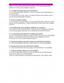 ENUNCIADOS PRÁCTICOS. Bases Actuales del Sistema Tributario