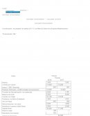 ANALISIS DE EEFF ESTADOS FINANCIEROS