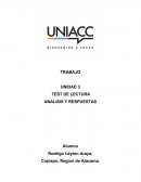 Trabajo_MBA_UNIACC