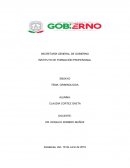 Método científico en Criminología