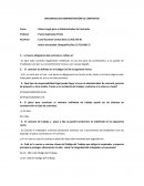 Administradores de contrato