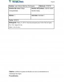 Guía del participante para Yellow Belt de Sigma Pro. USA: Sigma Pro Inc.