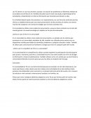 Las tic en la sociedad