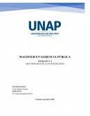 Liderazgo Transformacional y Responsabilidad Social en Asociaciones de Mujeres Cafeteras en el Sur de Colombia