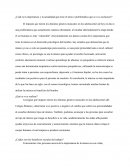 Impacto psicologico de la musica en los jovenes