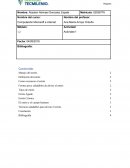 Computación Microsoft e internet