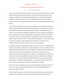 ESCUELAS CREATIVAS La revolución que está transformando la educación