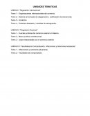 MARCO REGULATORIO DE COMERCIO