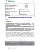 Fundamentos de la Cadena de Suministros Bolígrafos Big