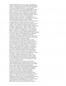 Caso ﻿Wachovia Corporation