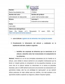 Administracion de restaurantes ACT 1