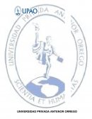 PUENTE WHEATSTONE HOMOGENEIDAD Y SUPERPOSICIÓN