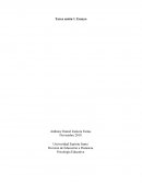 El papel del psicólogo en el ámbito educativo