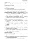 FOL01 Entrevista a Carlos, CEO de Formanex