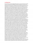 Historia de un clan perdido. Los Blanquiverde