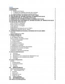 SISTEMA NACIONAL DE BIENES ESTATALES LEY N° 29151