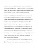 EL ROL DOCENTE Y LA RENOVACIÓN DE SUS PRÁCTICAS