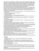 HISTORIA EL INSTITUTO RAIMON