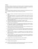 Trabajo Grupal Prototipar