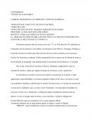 Derecho de sucesión